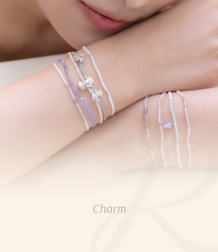 Banner-Reminder-865x-10011